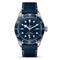 Black Bay 58 Watch - 1